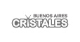 Bsas Cristales