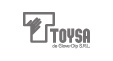 TOYSA