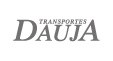 Dauja
