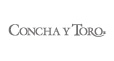 Concha y Toro