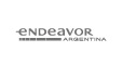 Endeavor Argentina
