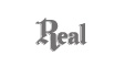 Sidra Real