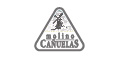 Molino Cañuelas