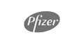 Pfizer