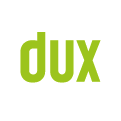 DuxDesign