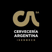CA ISENBECK