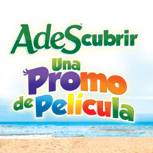 Ades