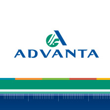 Advanta