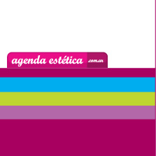 Agenda Estetica