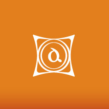 Agora forum