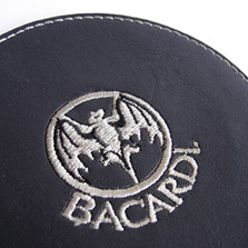 Bacardi