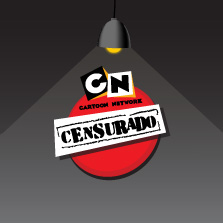 Cartoon Network