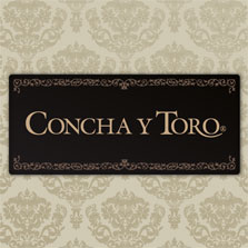 Concha y Toro