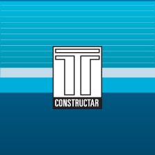 Constructar srl