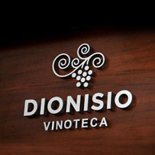 Dionisio
