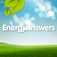 Energy Answers
