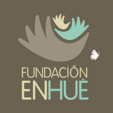 Fundaci&oacute;n Enhue