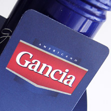 Gancia