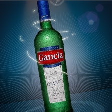 Gancia