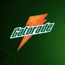 Gatorade