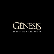 Genesis