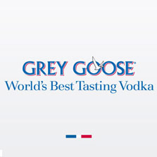 Grey Goose 2011
