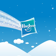 HASBRO