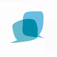KPMG App