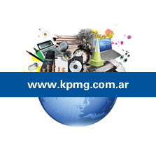 KPMG 2009