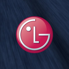 LG