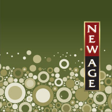 New Age