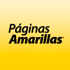 paginas amarillas