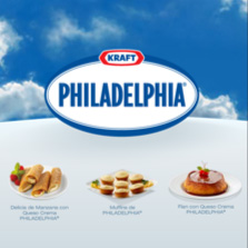 Philadelphia