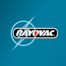 Rayovac