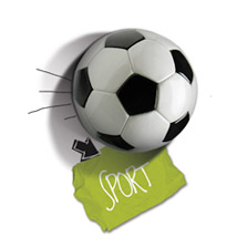 Sportcases