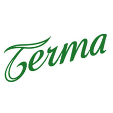 Terma