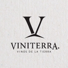 Viniterra