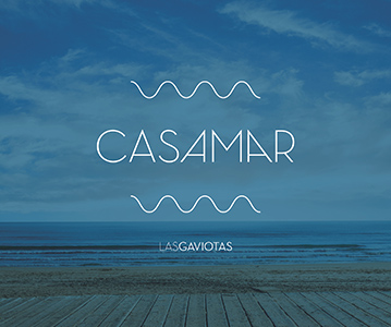 Casamar