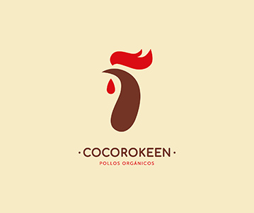 Cocorokeen