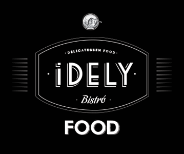 idely